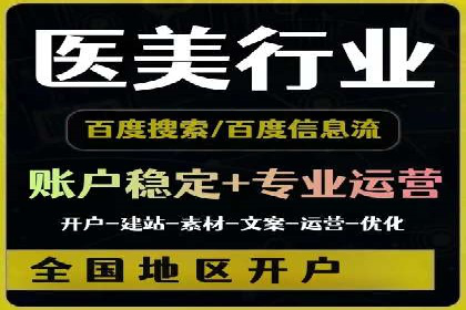 SEM广告投放的精准定位与优化案例